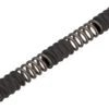 Ersatzfeder Für RXF36 Coil -ROCKSHOX Verkäufe 200405