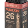 MAXXIS Downhill 26" Schlauch -ROCKSHOX Verkäufe 201246