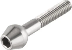 Newmen Ersatzschraube Für Vorbau / Sattelstütze 7 Newmen Ersatzschraube Für Vorbau / Sattelstütze -ROCKSHOX Verkäufe 201627