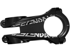 TRUVATIV Descendant 35 Vorbau -ROCKSHOX Verkäufe 203281