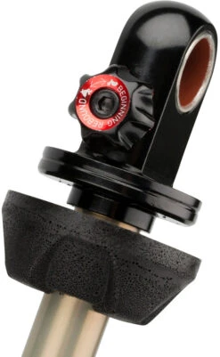 ROCKSHOX Vivid R2C Dämpfer 12 ROCKSHOX Vivid R2C Dämpfer -ROCKSHOX Verkäufe 205037