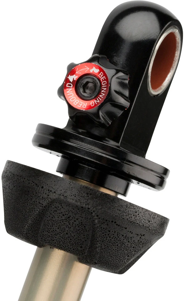 ROCKSHOX Vivid R2C Dämpfer 7 ROCKSHOX Vivid R2C Dämpfer – Bild 5