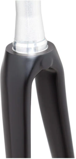 COLUMBUS Pista Leggera Starrgabel -ROCKSHOX Verkäufe 205141