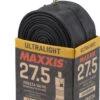 MAXXIS Ultralight 27,5" Schlauch -ROCKSHOX Verkäufe 206405