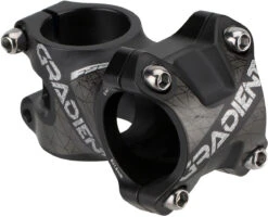 FSA Gradient 31.8 Vorbau