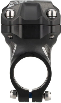 FSA Gradient 31.8 Vorbau -ROCKSHOX Verkäufe 207826