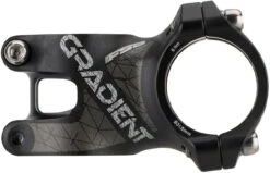 FSA Gradient 31.8 Vorbau -ROCKSHOX Verkäufe 207827