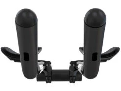 PROFILE DESIGN Sonic Ergo 35a Lenkeraufsatz -ROCKSHOX Verkäufe 207969