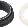 Dt-swiss Service Kit SKF Staubabstreifer/Schaumstoffringe Für 32 Mm Federgabeln -ROCKSHOX Verkäufe 209143