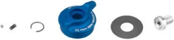Fox Racing Shox Topcap Interface Parts Für FIT4 Federgabel Ab Modell 2016 -ROCKSHOX Verkäufe 209691