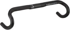 Newmen Wing Bar Advanced 318 Carbon 31.8 Lenker