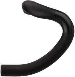 Newmen Wing Bar Advanced 318 Carbon 31.8 Lenker 11 Newmen Wing Bar Advanced 318 Carbon 31.8 Lenker -ROCKSHOX Verkäufe 209717