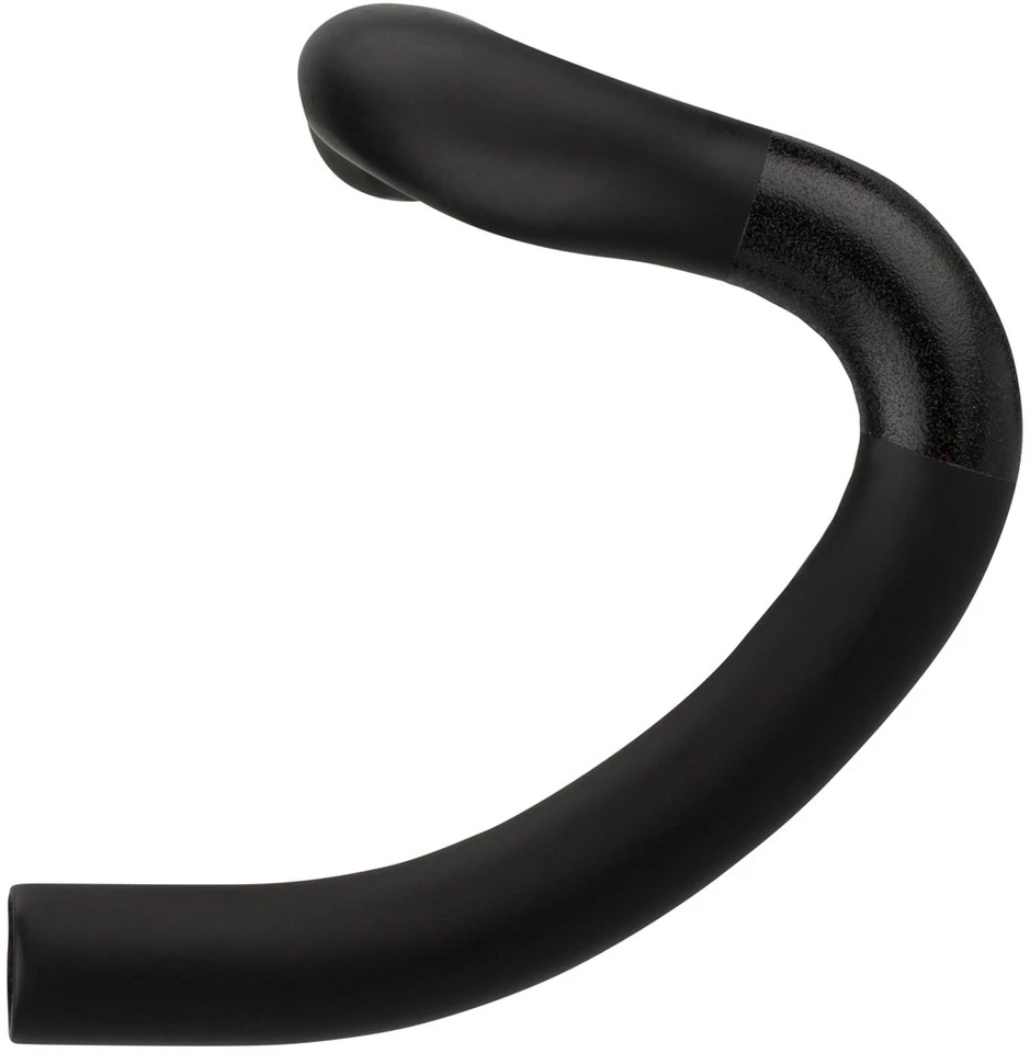 Newmen Wing Bar Advanced 318 Carbon 31.8 Lenker 6 Newmen Wing Bar Advanced 318 Carbon 31.8 Lenker – Bild 4