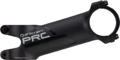Procraft PRC ST2 31.8 Vorbau -ROCKSHOX Verkäufe 210174