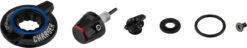 ROCKSHOX Charger 2 RCT3 Upgrade Kit F.Pike/Pike Boost/Revelation Ab Modell 2014 -ROCKSHOX Verkäufe 210274
