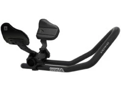 PROFILE DESIGN Airstryke 2 Lenkeraufsatz