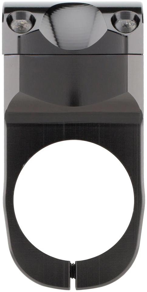 THOMSON Elite X4 Vorbau 1.5" 31.8 5 THOMSON Elite X4 Vorbau 1.5" 31.8 – Bild 3