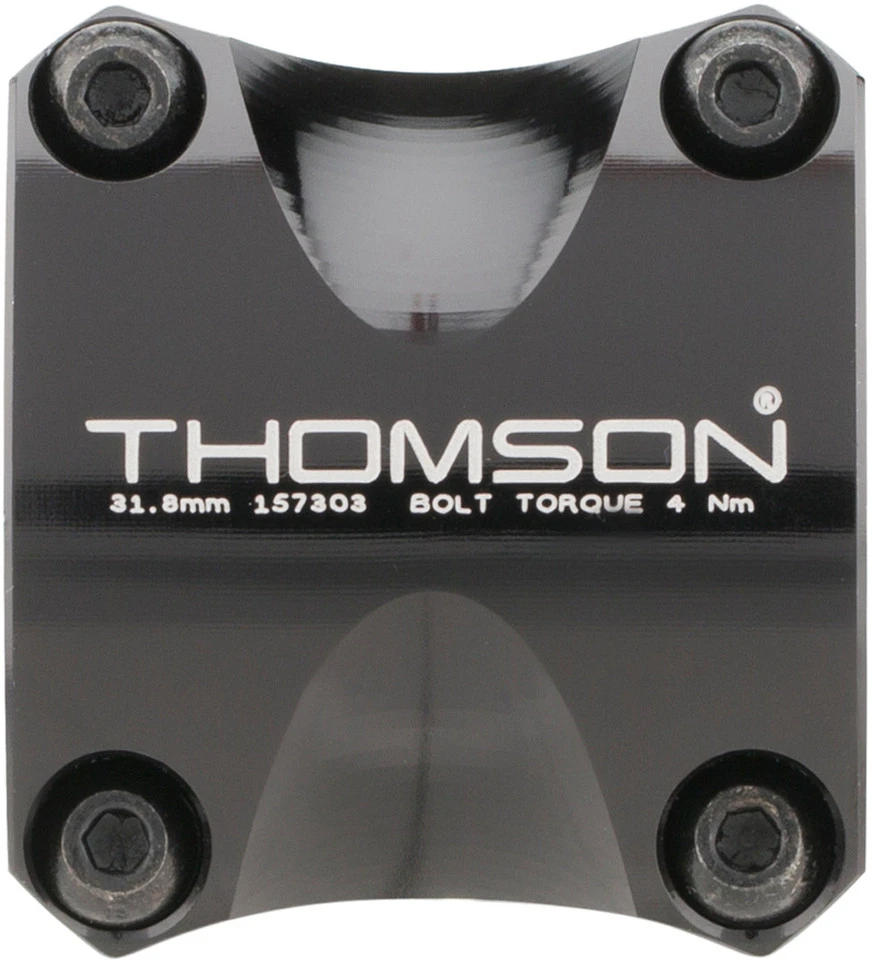THOMSON Elite X4 Vorbau 1.5" 31.8 6 THOMSON Elite X4 Vorbau 1.5" 31.8 – Bild 4