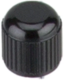 Fox Racing Shox Ventilkappe