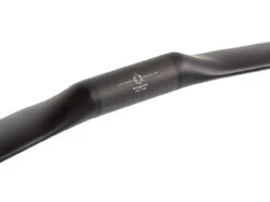 Syntace Stratos CX Carbon Lenker -ROCKSHOX Verkäufe 213869