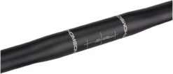 THOMSON Road Aero 31.8 Lenker -ROCKSHOX Verkäufe 214974