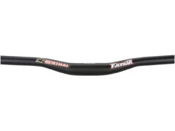 Renthal Fatbar 31.8 20 Mm Riser Lenker -ROCKSHOX Verkäufe 214999