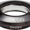 Pro ZS44/28,6 Steuersatzoberteil -ROCKSHOX Verkäufe 215156