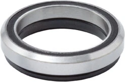 Pro IS41/30 Steuersatzunterteil