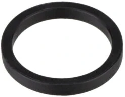 Fox Racing Shox Crush Washer / Unterlegscheibe