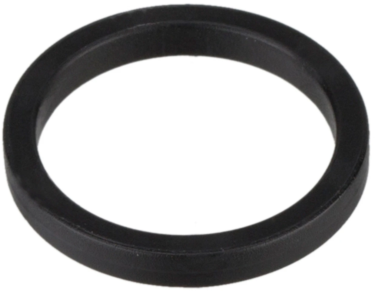 Fox Racing Shox Crush Washer / Unterlegscheibe 3 Fox Racing Shox Crush Washer / Unterlegscheibe