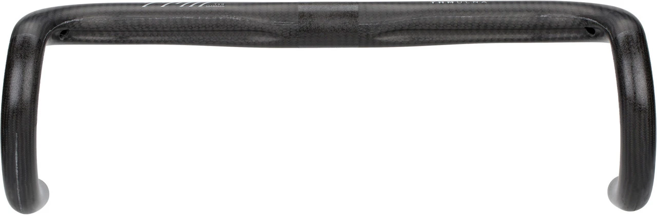Ulna 31.8 Carbon Lenker 6 Ulna 31.8 Carbon Lenker – Bild 4