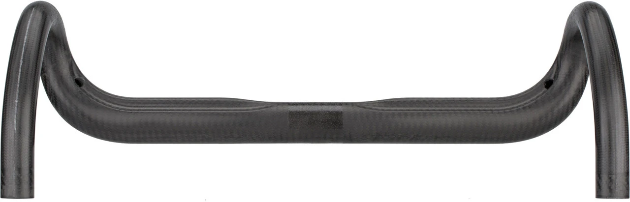 Ulna 31.8 Carbon Lenker 7 Ulna 31.8 Carbon Lenker – Bild 5