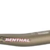 Renthal Fatbar Lite 31.8 10 Mm Riser Lenker -ROCKSHOX Verkäufe 216321