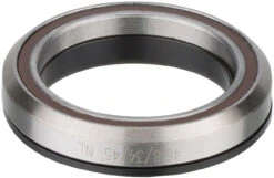 Pro IS47/33 Steuersatzunterteil