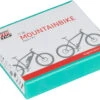 Tip Top Flickzeug Set TT 06 Mountainbike Repair Kit -ROCKSHOX Verkäufe 216686