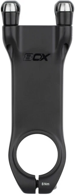 Sqlab 80X Ltd. MTB Vorbau -ROCKSHOX Verkäufe 216740