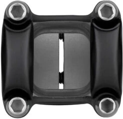 Sqlab 80X Ltd. MTB Vorbau -ROCKSHOX Verkäufe 216742