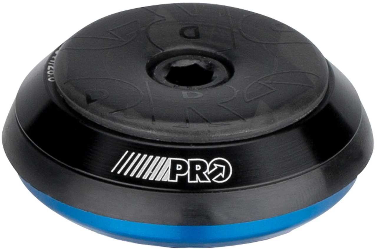 Pro SL IS41/28,6 Steuersatzoberteil 3 Pro SL IS41/28,6 Steuersatzoberteil