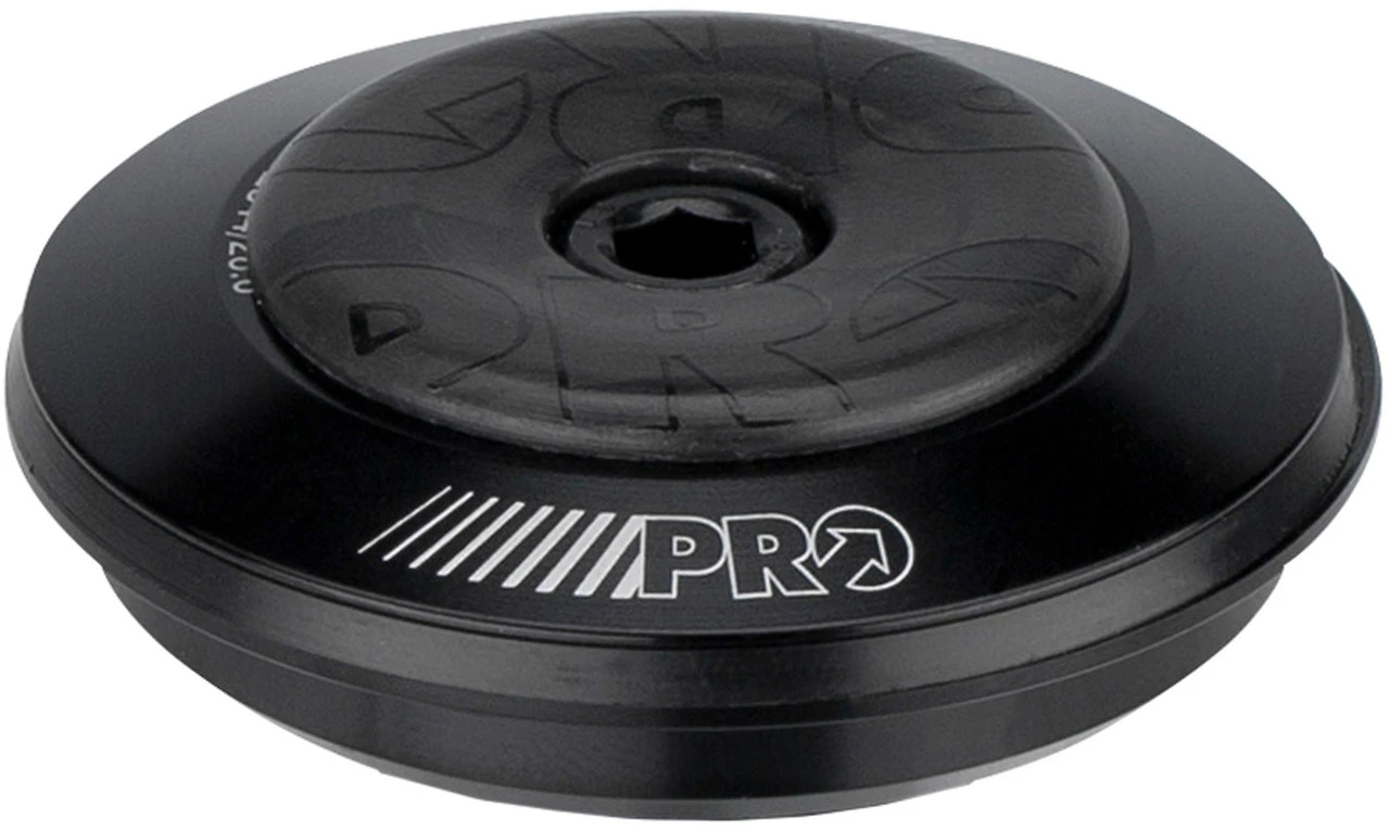 Pro SL ZS44/28,6 Steuersatzoberteil 3 Pro SL ZS44/28,6 Steuersatzoberteil