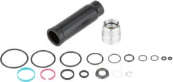 Fox Racing Shox Service Kit Für 32 / 34 FIT4 Federgabel Cartridge Rebuild