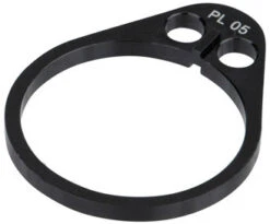 Pro Spacer Für Vibe Vorbau Bottom -ROCKSHOX Verkäufe 219140