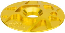 Tune Cap Ahead Kappe -ROCKSHOX Verkäufe 219777