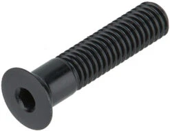 Tune Cap Ahead Kappe -ROCKSHOX Verkäufe 219782