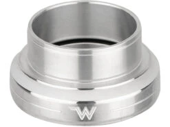 EC34/28,6 - EC34/30 Steuersatz -ROCKSHOX Verkäufe 221343