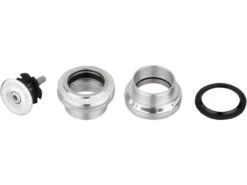 EC34/28,6 - EC34/30 Steuersatz -ROCKSHOX Verkäufe 221345