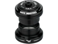 EC34/28,6 - EC34/30 Steuersatz -ROCKSHOX Verkäufe 221346