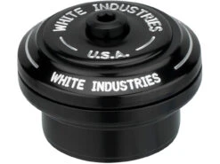 EC34/28,6 - EC34/30 Steuersatz -ROCKSHOX Verkäufe 221347