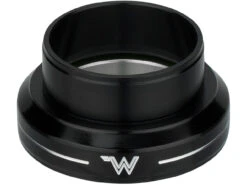 EC34/28,6 - EC34/30 Steuersatz -ROCKSHOX Verkäufe 221348