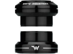 EC34/28,6 - EC34/30 Steuersatz -ROCKSHOX Verkäufe 221349