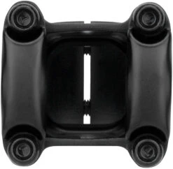 Sqlab 80X MTB Vorbau -ROCKSHOX Verkäufe 222147